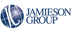Jamieson Group